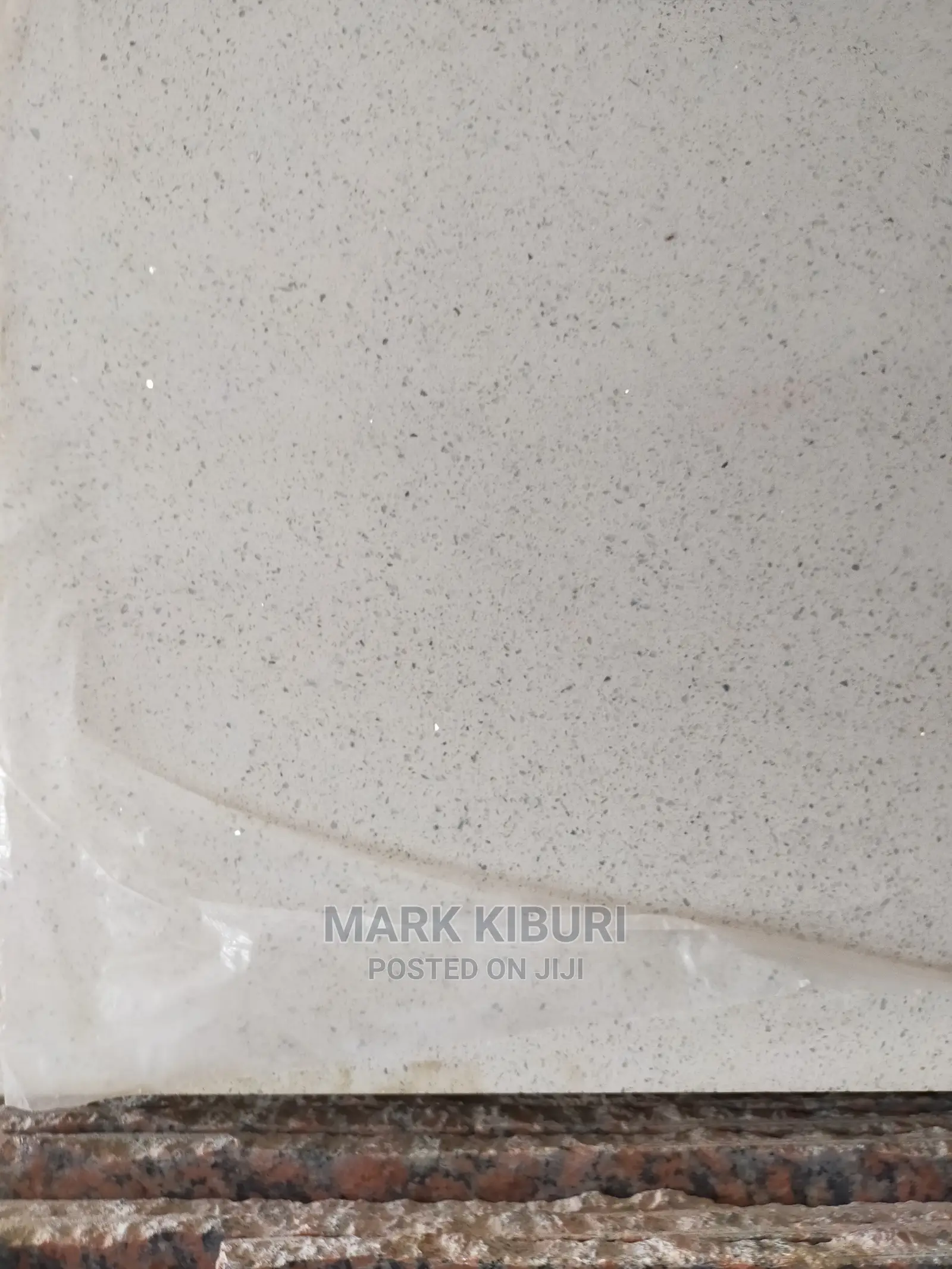 Granite (Quality India)