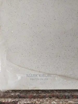 Granite (Quality India)