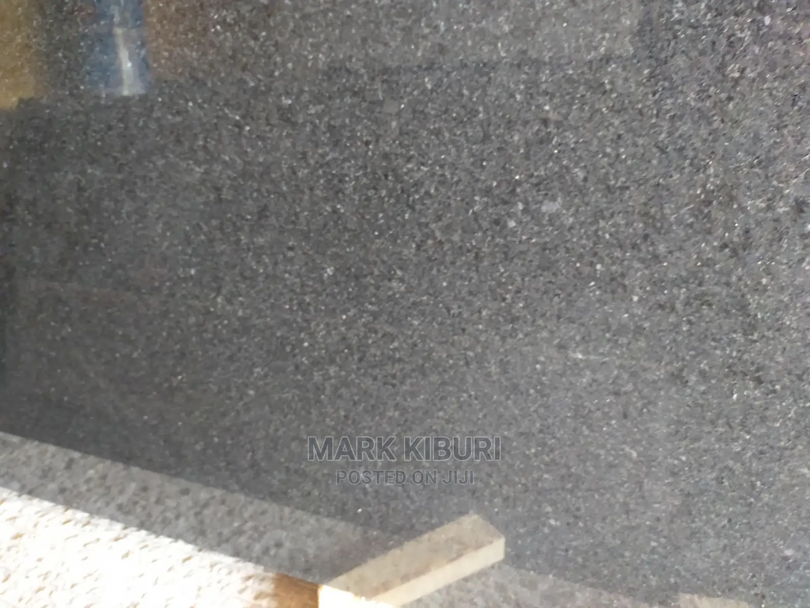 Granite (Quality India)