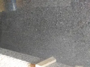 Granite (Quality India)