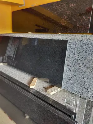Granite (Quality India)