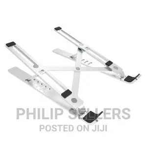WIWU S600A Laptop Stand