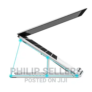 WIWU S600 Laptop Stand