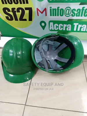 JSP Helmets on Offer