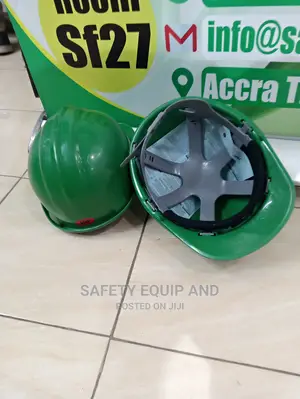 JSP Helmets-discounted