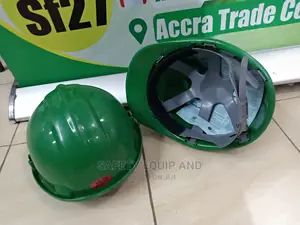 Helmets-Industrial Labour Safety Helmets