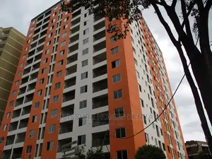3bdrm Apartment in Kileleshwa for sale