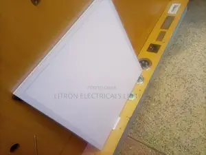 Panel Lights 600*600