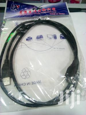 Usb Extender 1.5m