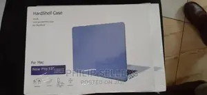 Compatible With Macbook Pro 13 Inch Case 2020-2016 Release A