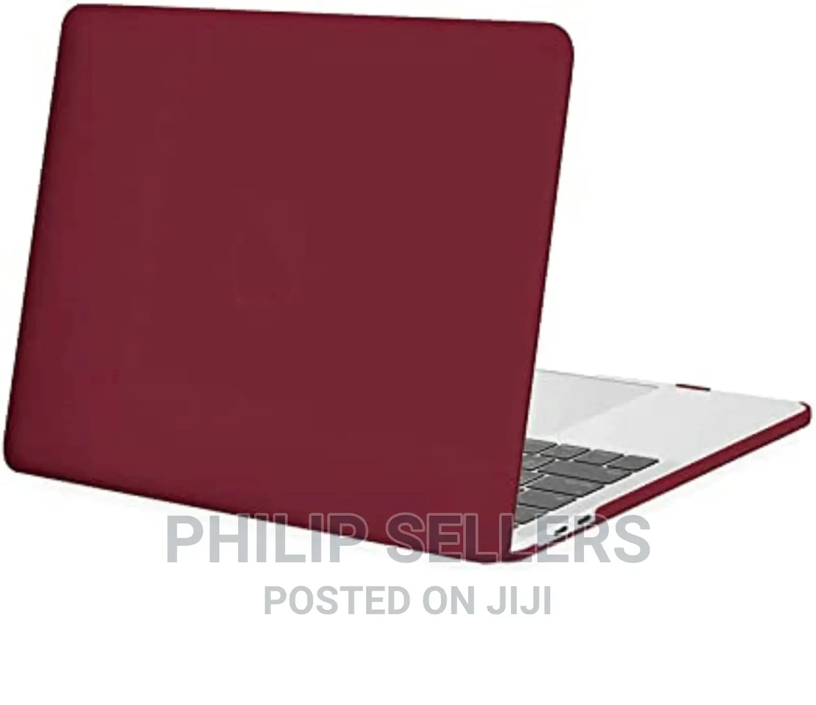High Quality Material This Ultra Slim and Lightweight Case