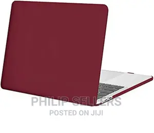 High Quality Material This Ultra Slim and Lightweight Case