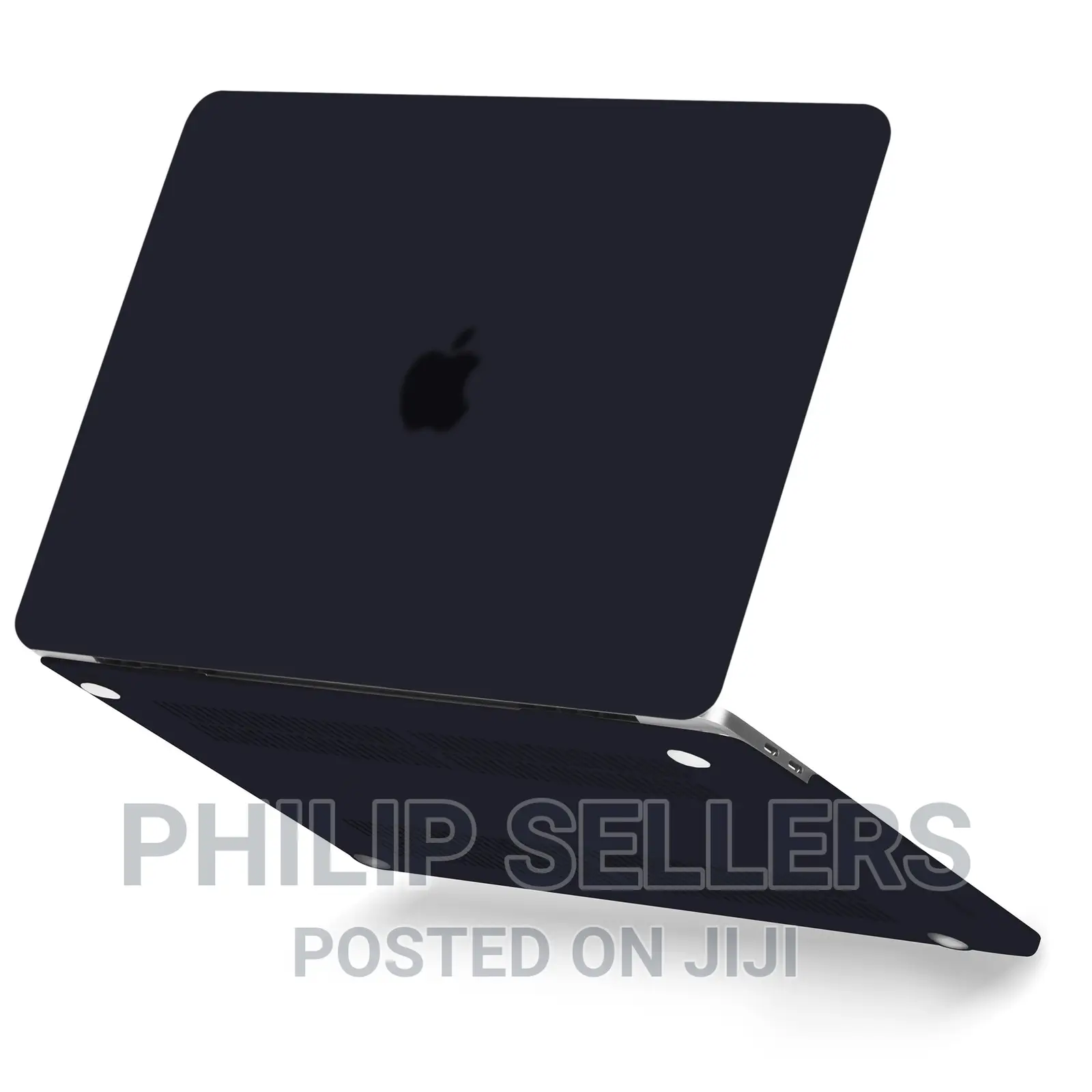 High Quality Material This Ultra Slim and Lightweight Case