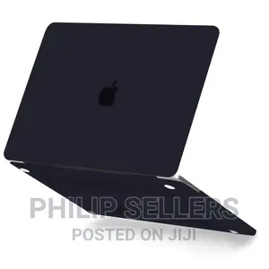 High Quality Material This Ultra Slim and Lightweight Case