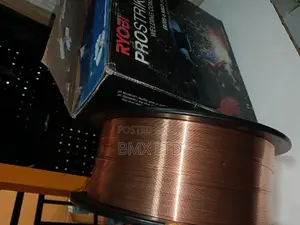 0.8mig Welding Wire
