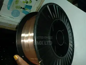 Ideal for Mig Machine