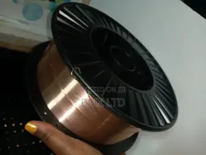 Best Quality Mig Welding Cable