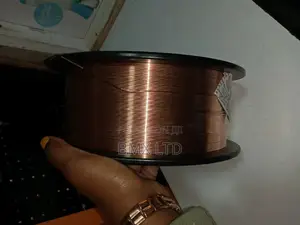 Original Mig Rod 0.8