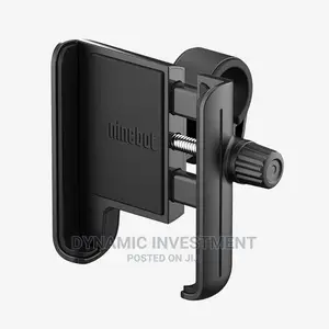 Ninebot Phone Holder for Bicycles