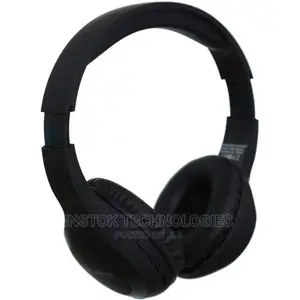 Celebrat A23 Wireless Bluetooth Heaphones