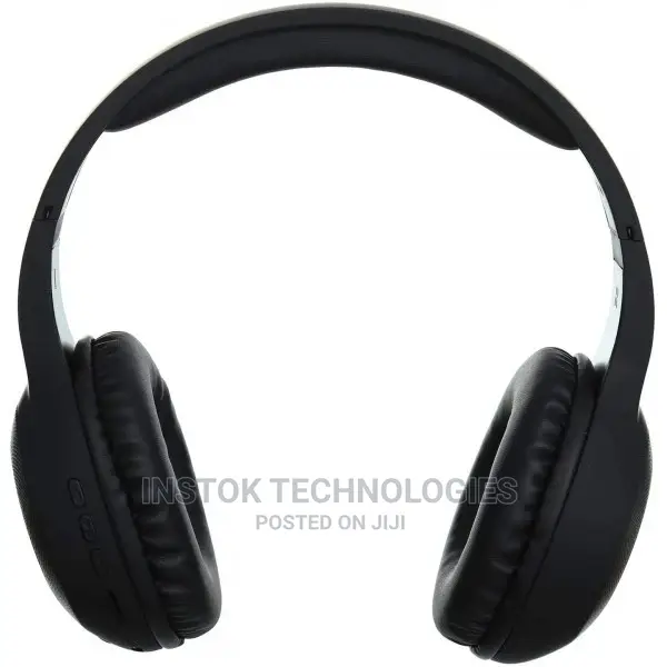 Celebrat A23 Wireless Bluetooth Heaphones