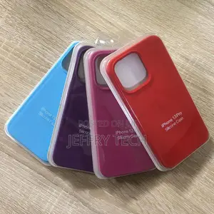 Silicone Case for iPhone 11 12 13 Pro Max Mini 7 8 6 6S Plus