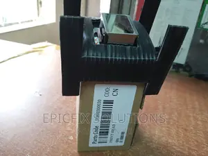 Printheads Epson High Quality