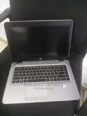 Laptops Softwares Installation Services