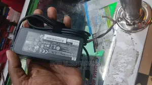 Lenovo Type C Adapters (Original)