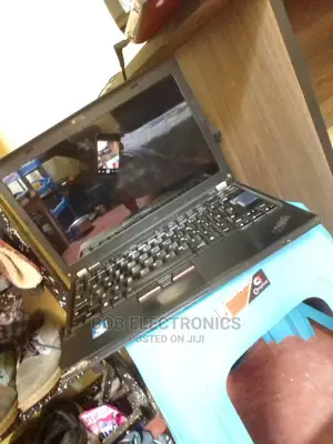 Sell Your Old Laptop to Us (Offer)