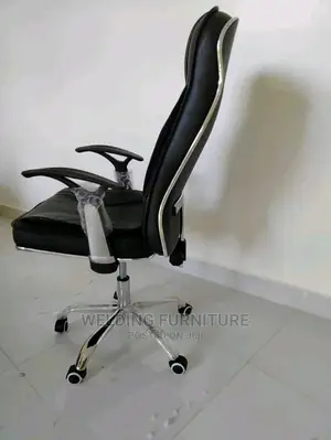 Office Chairs
