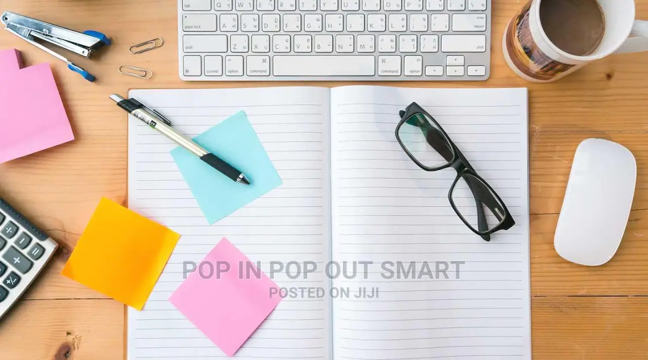 Experienced Data Analyst - SPSS, STATA, EXCEL, & R