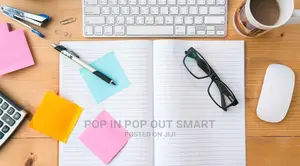 Experienced Data Analyst - SPSS, STATA, EXCEL, & R