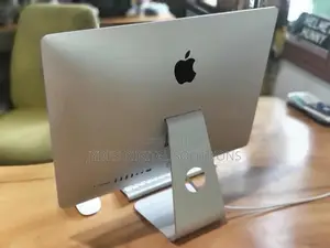 Desktop Computer Apple iMac 16GB Intel Core I5 HDD 1T