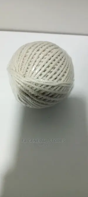 Candle Roll