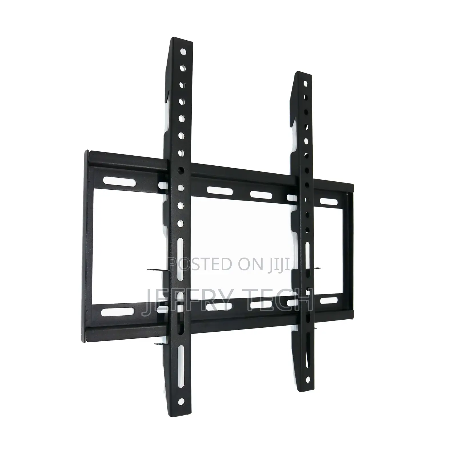 Universal Tv Mount 26 to 55 Inch Fixed Tv Wall Bracket