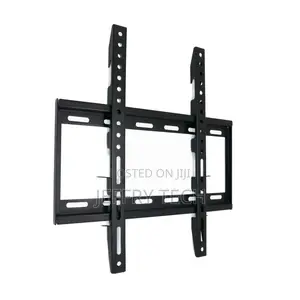 Universal Tv Mount 26 to 55 Inch Fixed Tv Wall Bracket