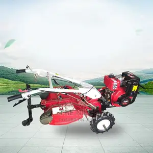 Seat Adapt for Walking Tractor