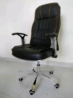 Office Chairs