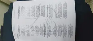 High Class Funeral Program Printing and Designing