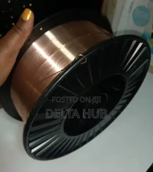 Original Mig Welding Wire