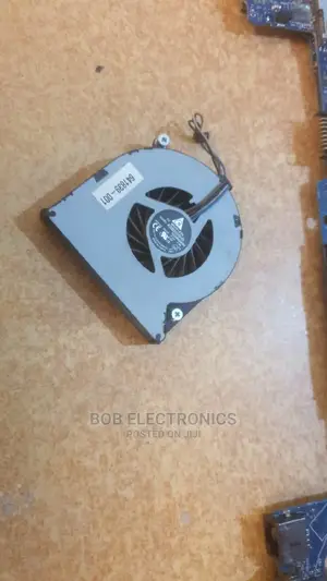 Cooling Fans for Laptops Available (Reasonable Prices)
