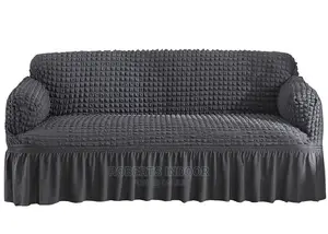 Turkish Elastic Sofa Cover