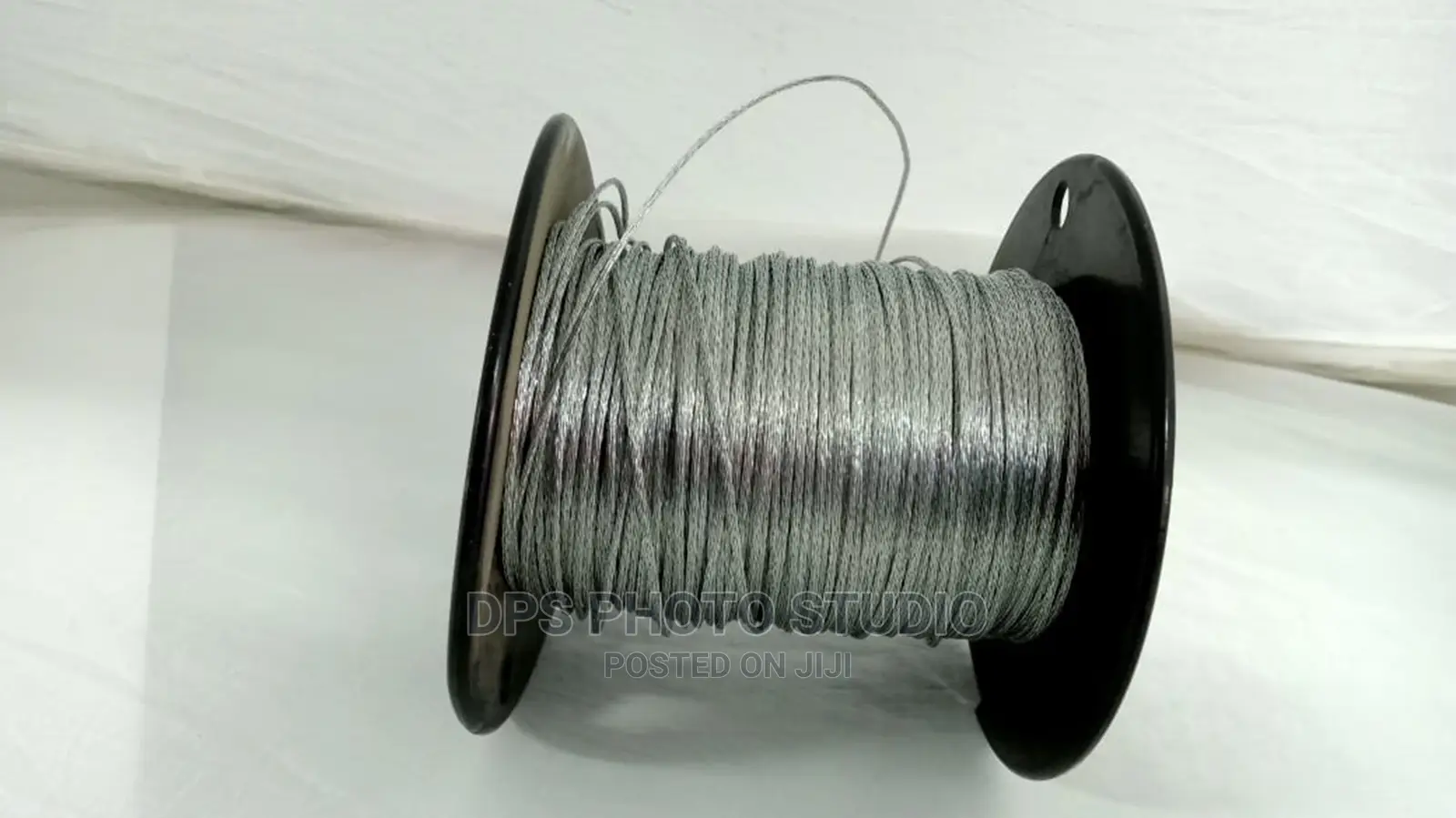 Frame Wire 1metre
