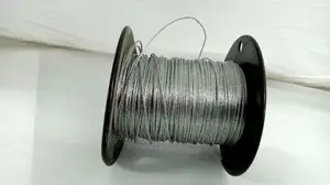 Frame Wire 1metre