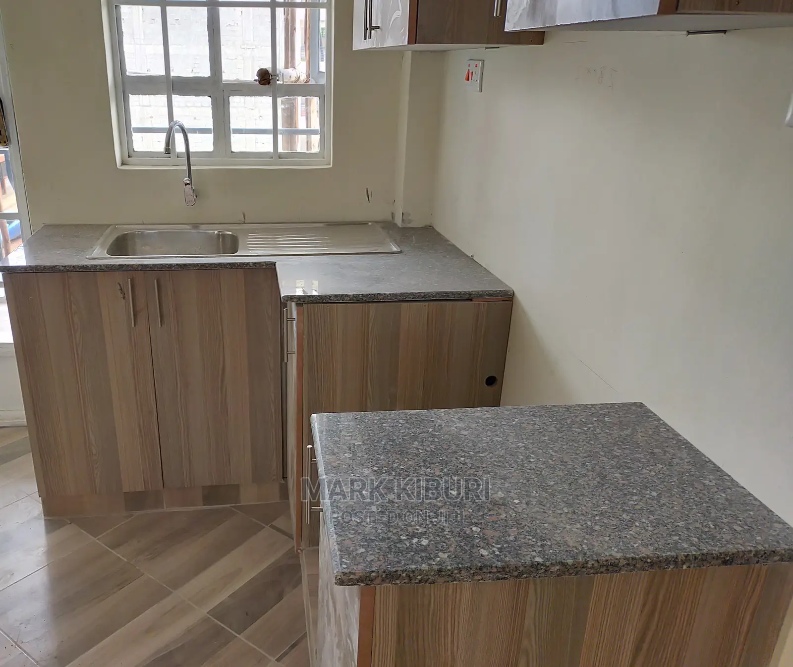 Granite(Gandoulla.) 8x2ft