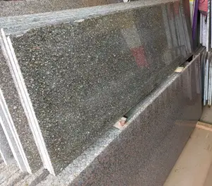 Granite(Gandoulla.) 8x2ft
