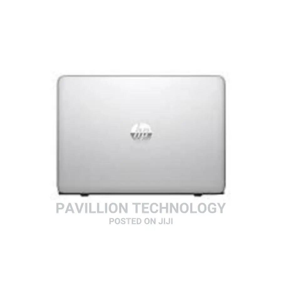 Laptop HP EliteBook 840 G3 8GB Intel Core I5 SSD 256GB