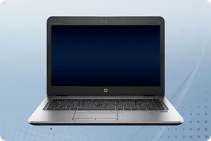 Laptop HP EliteBook 840 G3 8GB Intel Core I5 SSD 256GB