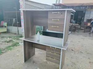 Office Desk 1.2m